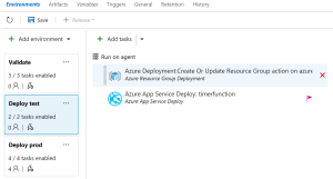 vstsfunctionpipeline