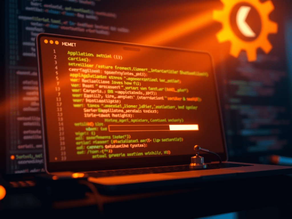 Application Shutdown in ASP.NET Core&nbsp;6/8