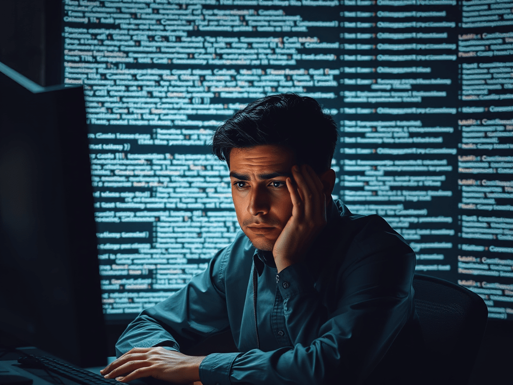 Cannot access a disposed object in ASP.NET Core when injecting&nbsp;DbContext