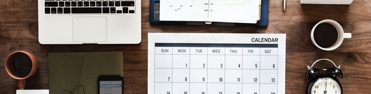 Run scheduled background tasks in ASP.NET&nbsp;Core