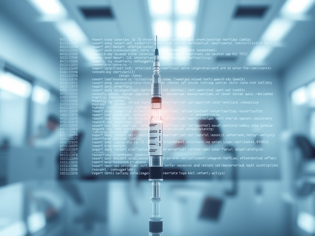 Injecting a Scoped Service into IHostedService in .NET&nbsp;6/7