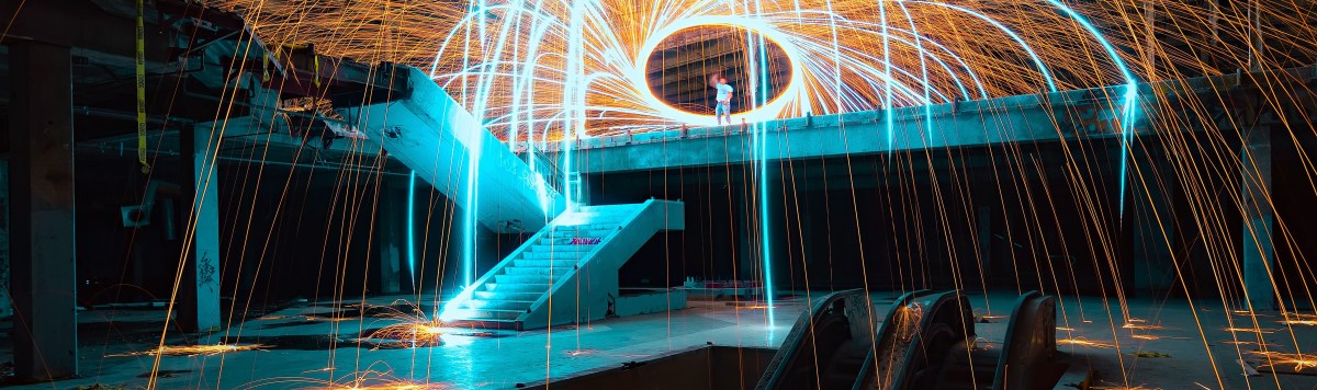 HttpClient and HttpClientFactory in ASP.NET&nbsp;Core