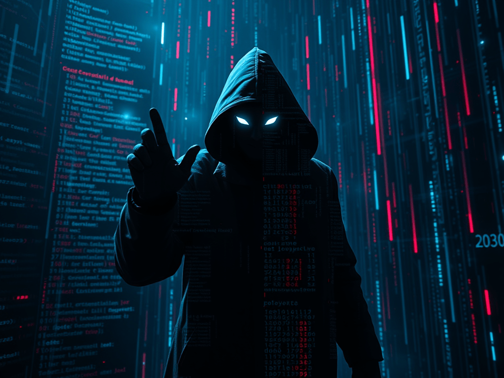 AI Sleeper Agents – The Spy Thrillers Hiding in Your Neural&nbsp;Nets